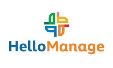HelloManage.com